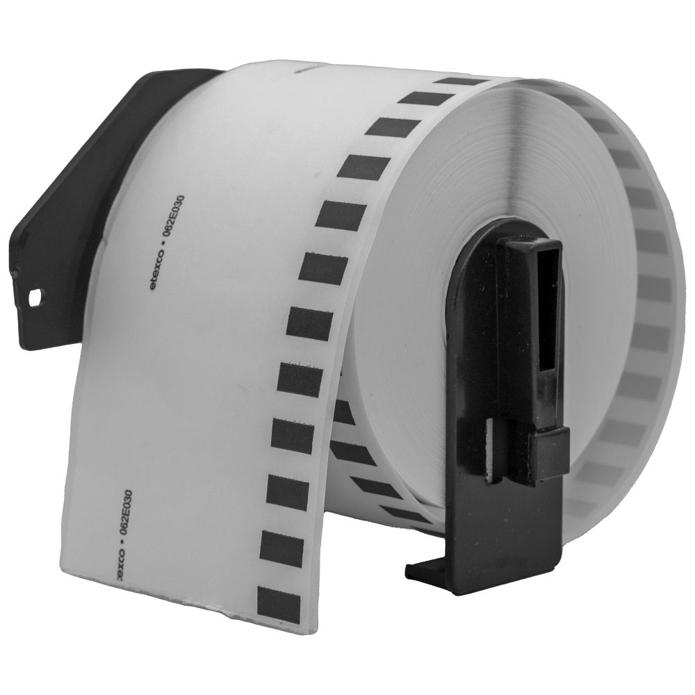 BROTHER DK-22205 Universal Etiketten