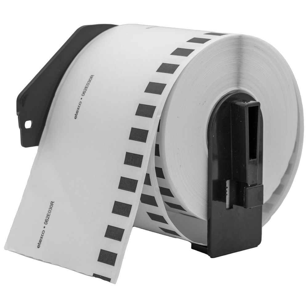 BROTHER DK-44205 Universal Etiketten