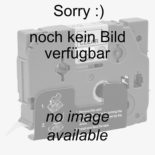  Tze-FX141 Brother P-Touch