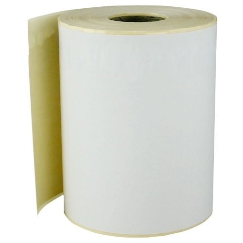 Thermodirekt EXT104159 Thermoetiketten TOP