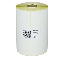 Thermodirekt Thermoetiketten ECO