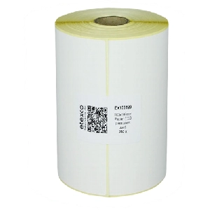 Thermodirekt 100x70mm Thermodirekt 100x70mm