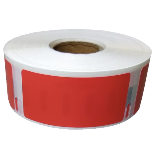 DYMO 11352 Adressetiketten