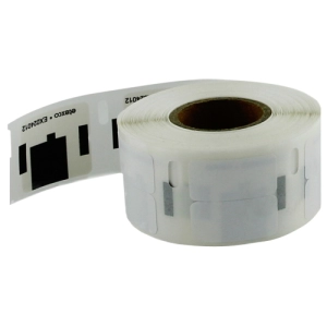 DYMO 11353 13x25mm
