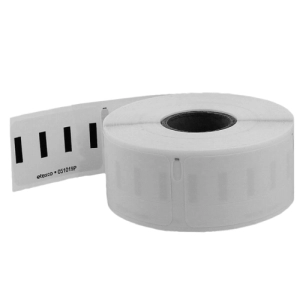 DYMO 11355 19x51mm