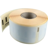 DYMO 11355 Multipropose labels