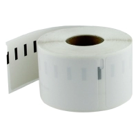 DYMO 11356 Namensschilder