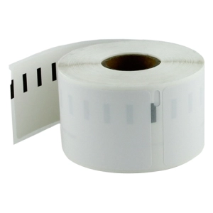 DYMO 11356 41x89mm
