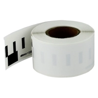 DYMO 1933081 Adressetiketten