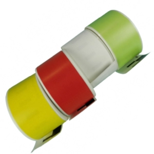 DYMO 99011 28x89mm