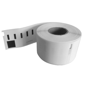 DYMO 99012 36x89mm