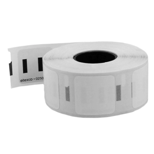DYMO S0929120 25x25mm