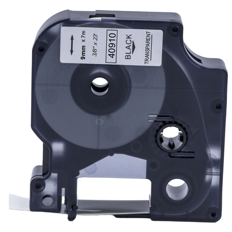  40910 DYMO D1