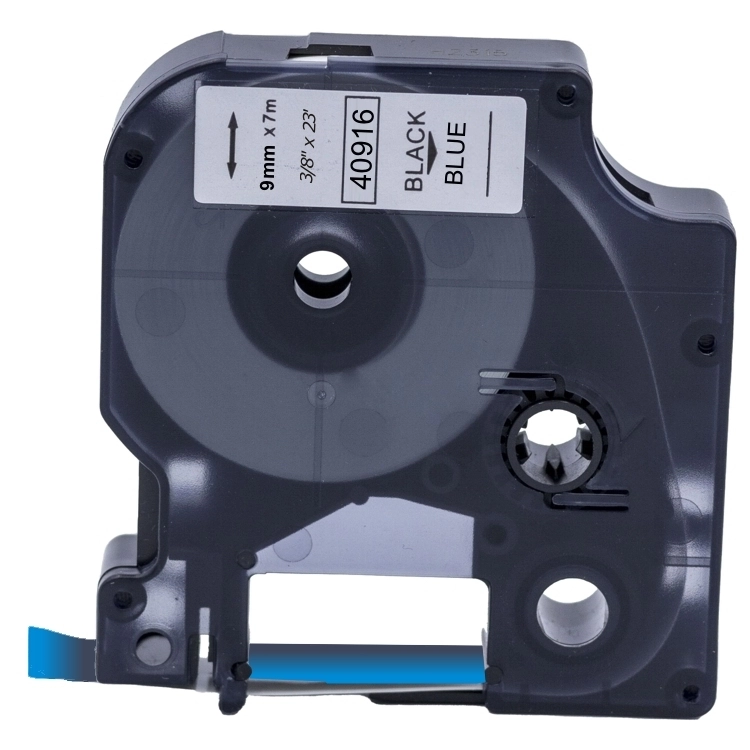  40916 DYMO D1