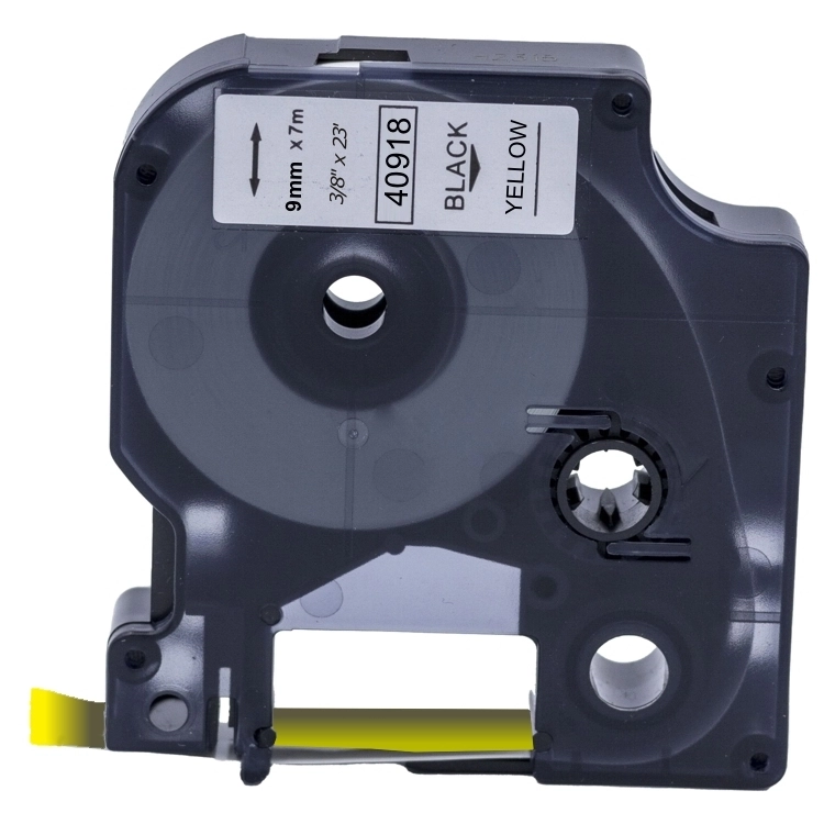  40918 DYMO D1