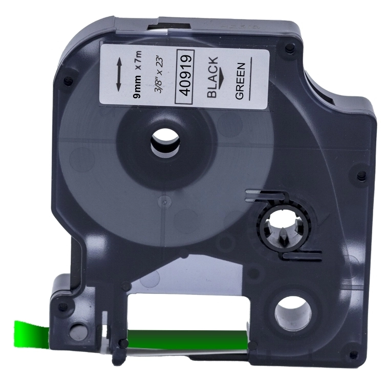  40919 DYMO D1
