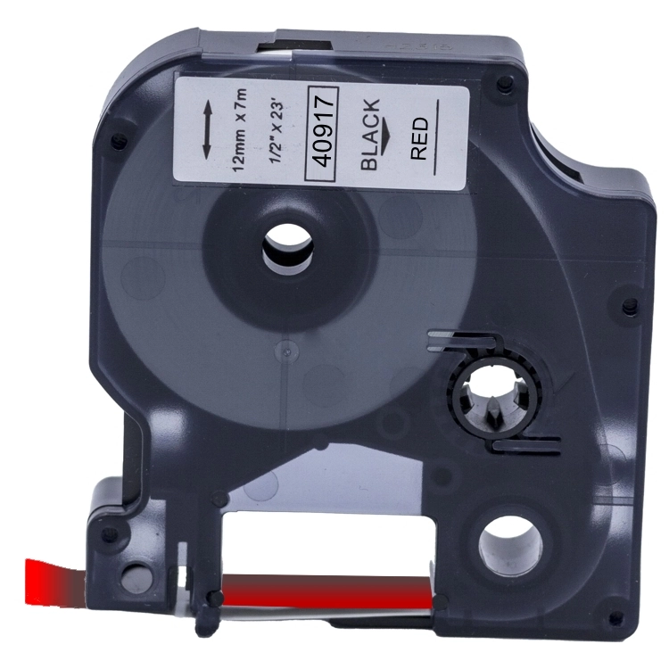  45017 DYMO D1