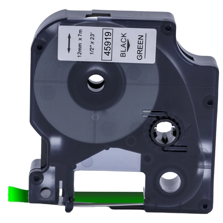  45019 DYMO D1