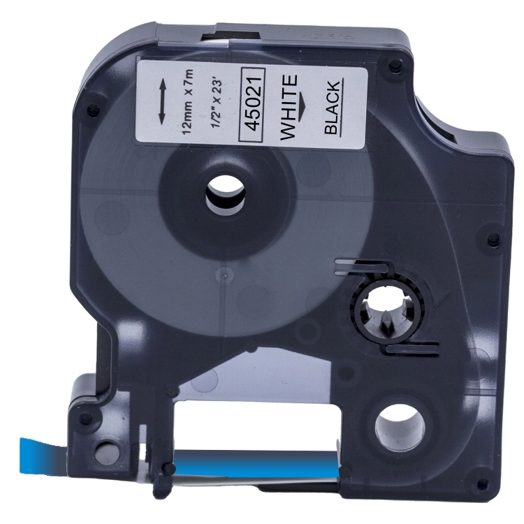  45021 DYMO D1