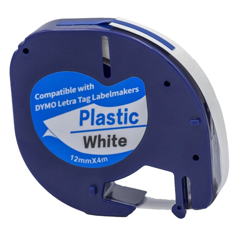  16951 DYMO Letra Tag