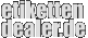 etikettendealer.de | Etiketten