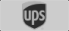 UPS Versand